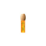 Nuxe Rêve de Miel Gloss Labial