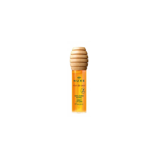 Nuxe Rêve de Miel Gloss Labial