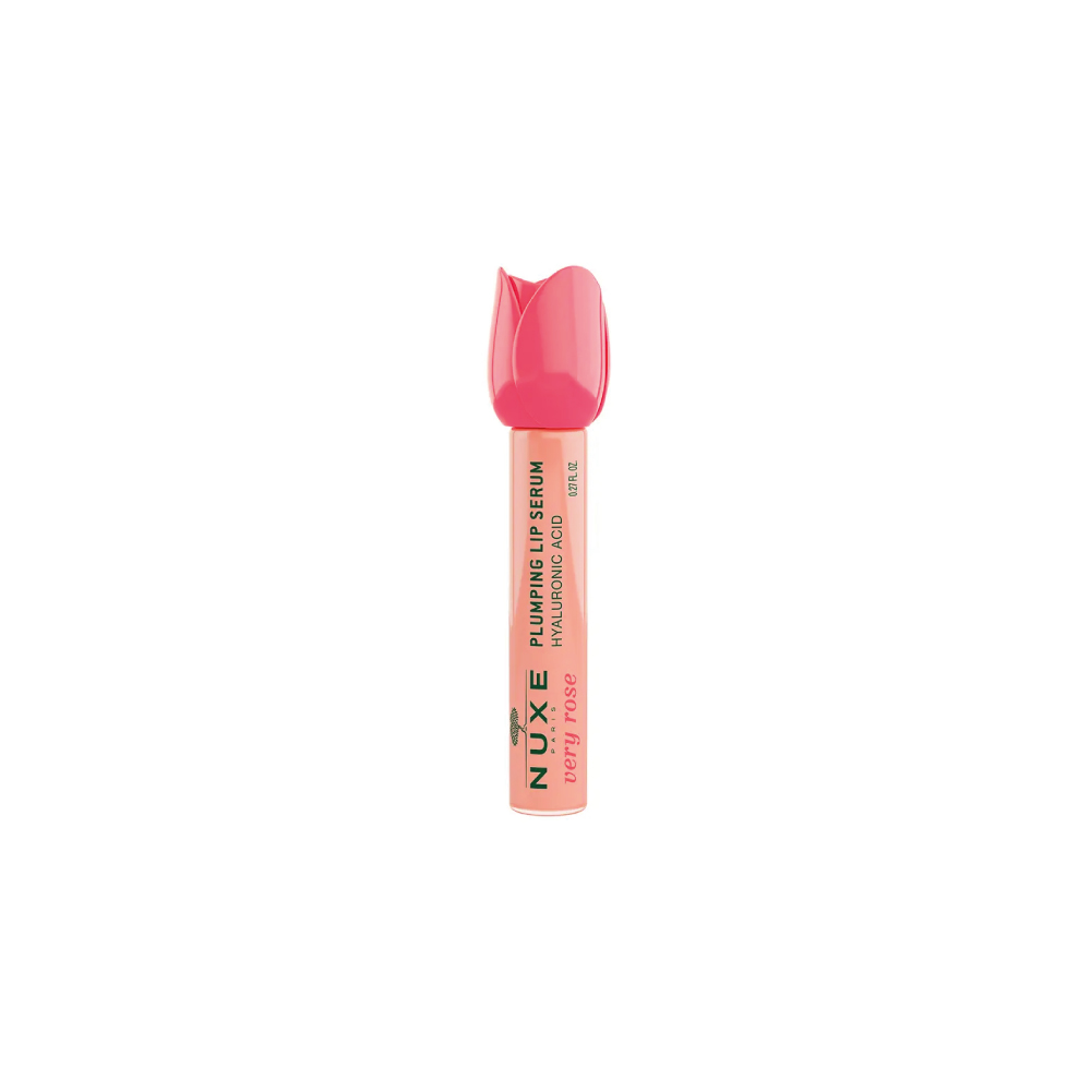 Nuxe Very Rose Sérum