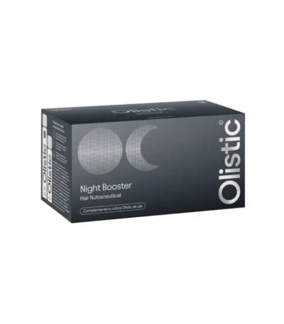 Olistic Night Booster