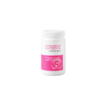 Estrofito Forte Bio 30 Cápsulas