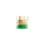 Nuxe Nuxuriance Ultra Creme Dia e Noite 75ml