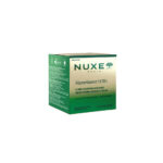 Nuxe Nuxuriance Ultra Creme Dia e Noite 75ml