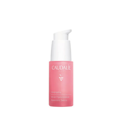 Caudalie VinoHydra Sérum Hialurónico 30ml