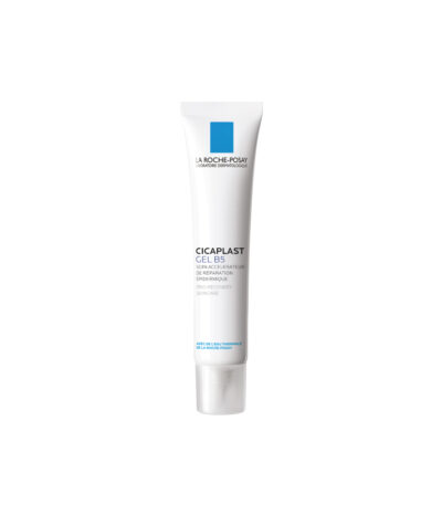 La Roche Posay Cicaplast B5 Gel Reparador