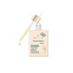 Nuxe Nuxuriance Gold Óleo Sérum Nutri Regenerador