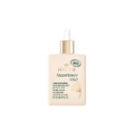 Nuxe Nuxuriance Gold Óleo Sérum Nutri Regenerador