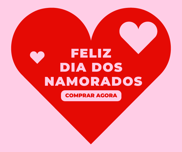 Dia dos namorados mobile beauty skin and makeup