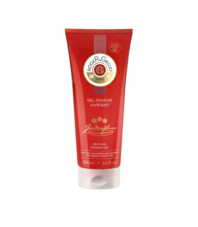 Roger & Gallet Jean-Marie Farina