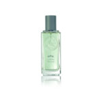 Roger  Gallet LHomme Menthe