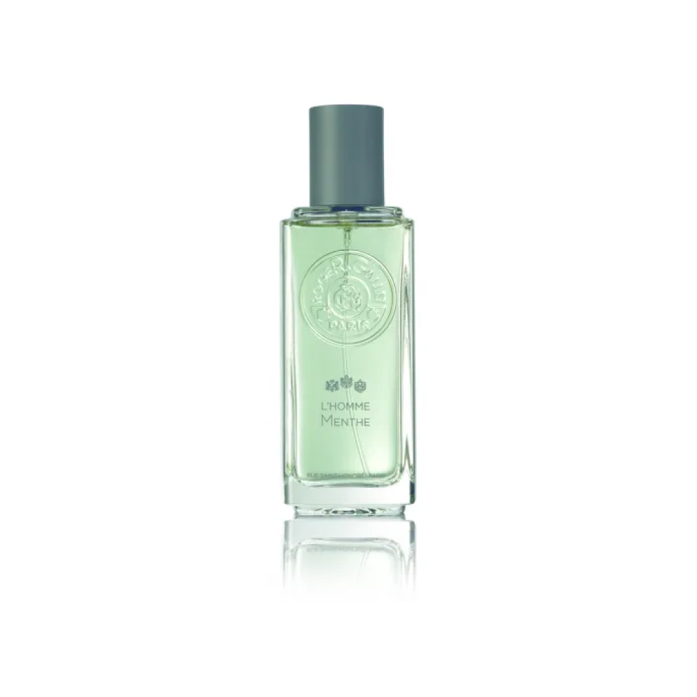 Roger  Gallet LHomme Menthe