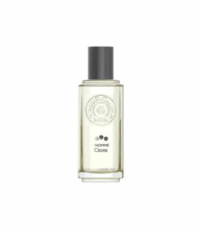 Roger & Gallet L’Homme Cèdre