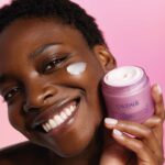 Caudalie Resveratrol Lift Creme Tisana de Noite