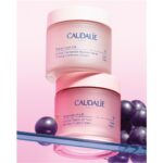 Caudalie Resveratrol Lift Creme Tisana de Noite