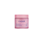 Caudalie Resveratrol Lift Creme Tisana de Noite
