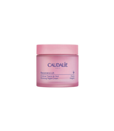 Caudalie Resveratrol-Lift Creme Tisana de Noite