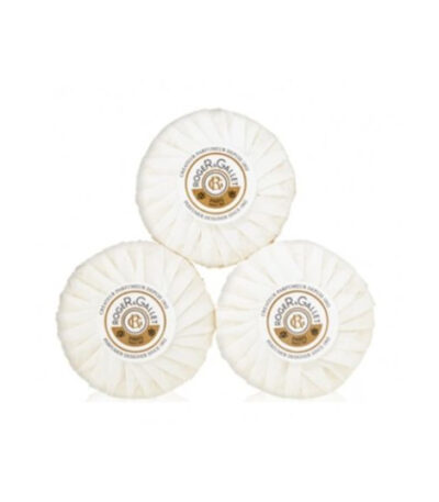 Roger & Gallet Jean-Marie Farina Sabonete