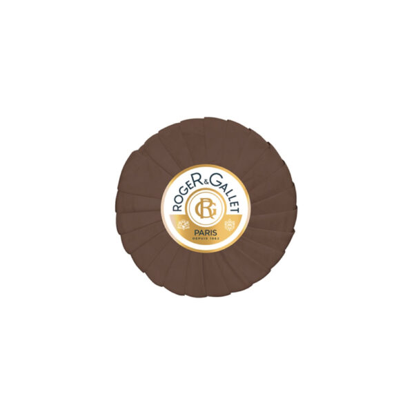 Roger  Gallet Bois dOrange Sabonete 100g