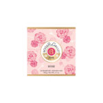 Roger  Gallet Rose Soap