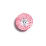 Roger  Gallet Rose Soap