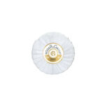 Roger  Gallet Jean Marie Farina Sabonete