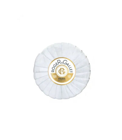 Roger & Gallet Jean-Marie Farina Sabonete