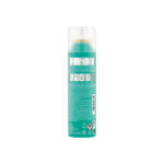 Klorane Shampoo Seco Ortiga