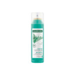 Klorane Shampoo Seco Ortiga
