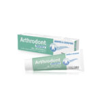 Arthrodont Protect Gel Dentário