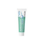 Arthrodont Protect Gel Dentário