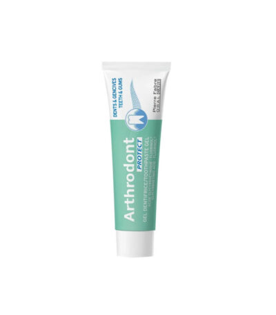 Arthrodont Protect Gel Dentário