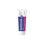 Elgydium Gel Dentífrico Junior Frutos Silvestres