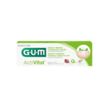 GUM Activital Pasta Dentífrica 75 Ml
