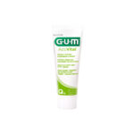GUM Activital Pasta Dentífrica 75 Ml
