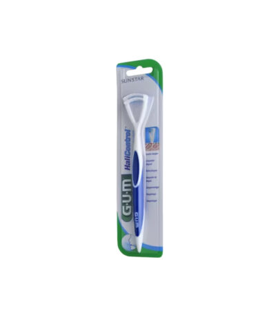 GUM Raspador Língua