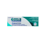GUM Original White Pasta Dentífrica Branqueadora 75 Ml
