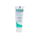 GUM Original White Pasta Dentífrica Branqueadora 75 Ml