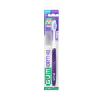 GUM Ortho Escova Ortodôntica Macia
