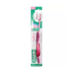 GUM Pro Sensitive Escova De Dentes 1 Un