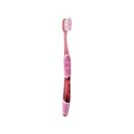 GUM Pro Sensitive Escova De Dentes 1 Un