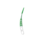 GUM SOFT PICKS Pro Escovilhão