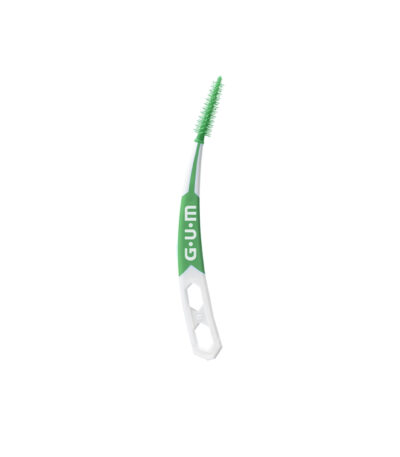 GUM SOFT-PICKS Pro Escovilhão