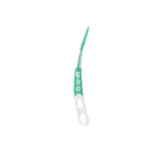 GUM SOFT PICKS Pro Escovilhão Interdentário Tamanho M 30 Un