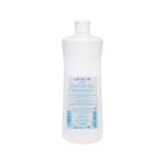 Lactacyd Derma Gel de Banho