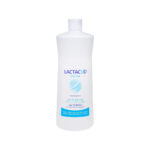 Lactacyd Derma Gel de Banho