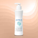 Lactacyd Antisséptico Íntimo
