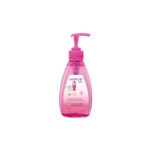 Lactacyd Girl Gel Íntimo Ultra Suave