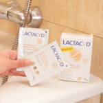 Lactacyd Toalhitas Íntimas