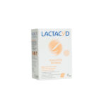 Lactacyd Toalhitas Íntimas