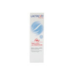 Lactacyd Pharma Prebiótico